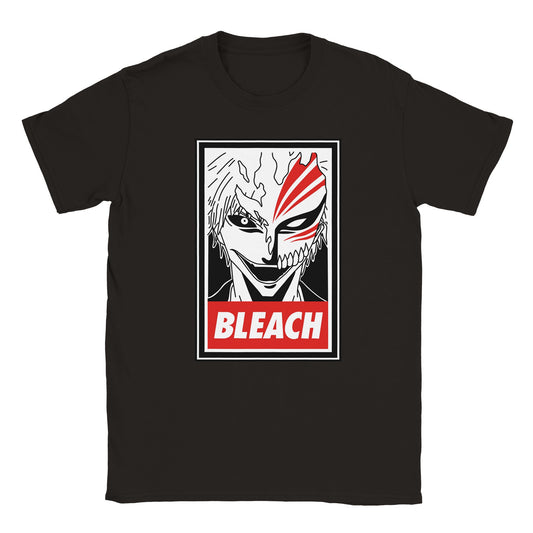 Ichigo - Bleach | Unisex T-shirt