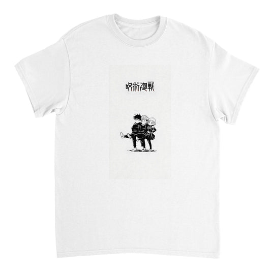 Jujutsu Kaisen | Unisex T-shirt