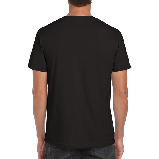 Zaraki - Bleach| Unisex T-shirt