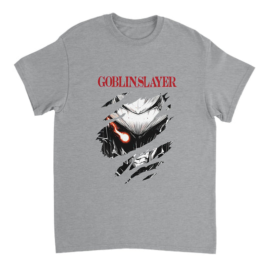 Goblin Slayer | Unisex T-shirt