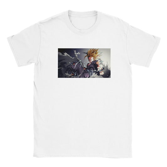 Gohan - Dragon Ball Z | Unisex T-shirt