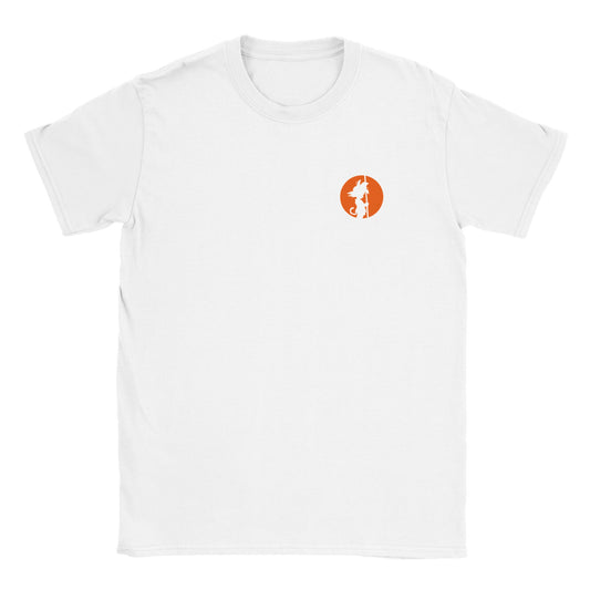 Dragon Ball Saga | Unisex T-shirt