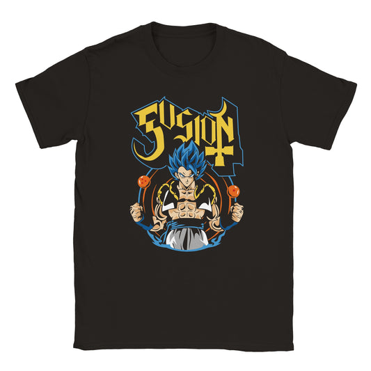 Gogeta - Dragon Ball | Unisex T-shirt