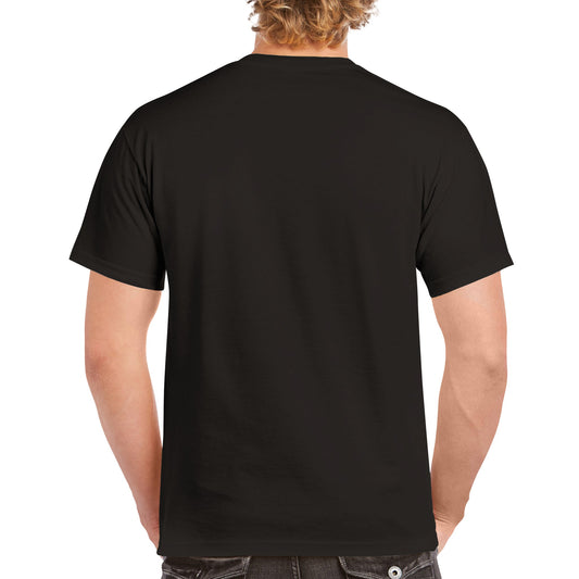 Malty - Rising of the Shield Hero | Unisex T-shirt