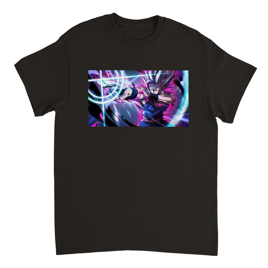 Gohan Beast - Dragon Ball Z I Unisex T-shirt