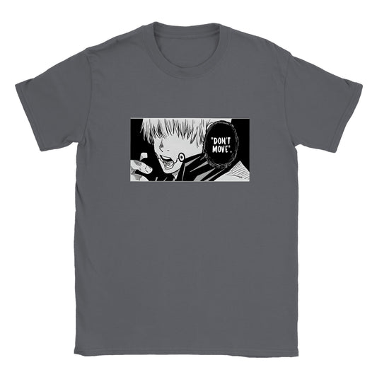 Toge - Jujutsu Kaisen | Unisex T-shirt