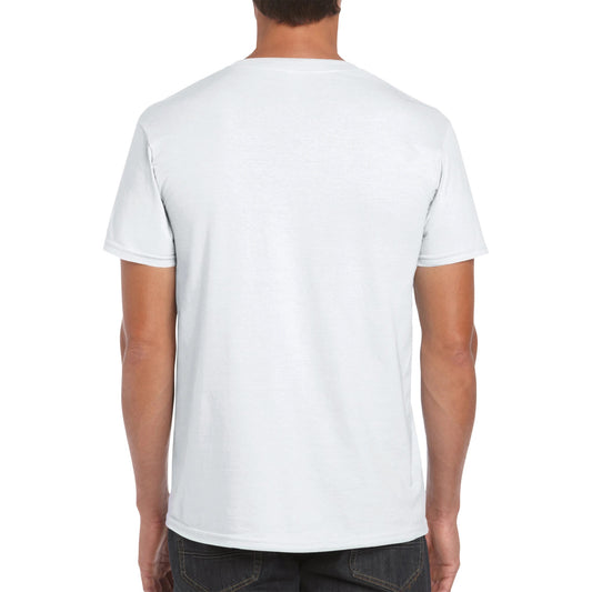 Ichigo - Bleach | Unisex T-shirt