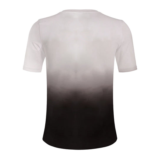 Asta - Black Clover | Mens All Over Print T-shirts - Blue BØX